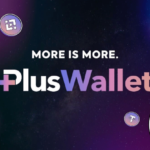 Plus Wallet Becomes Dev’s Favorite with 15-Minute Listings: MetaMask Card Gains Popularity