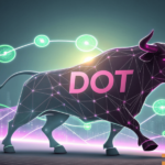 Polkadot price prediction – DOT’s latest breakout can push altcoin to THIS level!