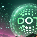 Polkadot price prediction – Is a move towards $12 on the cards for DOT?