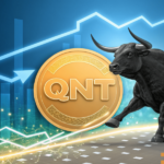 QNT: A breakout to $145 possible only if THIS happens