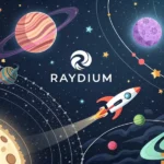 Raydium gains 62% in 8 days – Can RAY successfully reach $8?