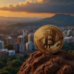 Recounting Ethiopia’s Bitcoin Developments In 2024