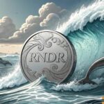 Render: Analyzing if whales can spark a price reversal for RNDR