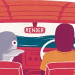 Render gains 29% in 7 days – Are whales driving RNDR ahead?