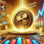 Ripple’s RLUSD surges to $607 mln in trading volume – What’s next?