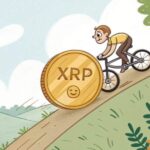 Ripple’s bullish pennant breakout: Can XRP repeat its 470% rally?