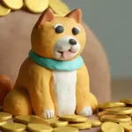 Shiba Inu whale accumulates 220B tokens: Sign of a long-term recovery?