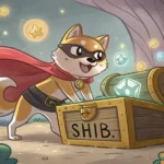 Shiba Inu – Whales’ buying spree can push SHIB’s price to monthly high IF…