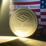 Solana (SOL) surges by 12% amid U.S Strategic Reserve rumours –  New all-time high coming?