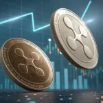 Solana surges past Binance Coin – Will it flip XRP next?