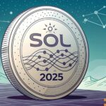 Solana under $200 – Understanding what’s next for SOL’s price now