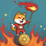 THESE are Shiba Inu’s key levels after 1500% hike in burn rate