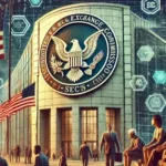 Trump, Atkins, and a new SEC – How 2025 could be defining year for Bitcoin and crypto