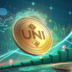 Uniswap [UNI] price prediction – Why altcoin’s next run depends on $16-level