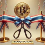 Will Trump’s inauguration push Bitcoin beyond $100K? Traders, watch out for…