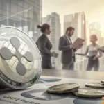 With XRP’s price rally now at risk, is it time for traders to get out?