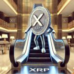 XRP could rally 262% – What’s behind Peter Brandt’s prediction?