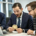 XRP lawsuit update: Will the new SEC leadership drop the appeal?