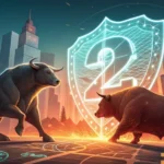 XRP price prediction: Bulls and bears clash over THIS support