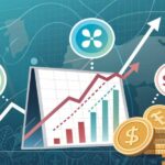 XRP to $11? Looking into what’s next for altcoin after 12% weekly hike