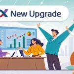 XRPL AMMClawback upgrade goes live – Effect on XRP’s price will be…