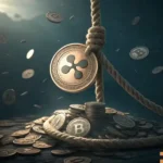 XRP’s 15% jump: Why FOMO is crucial for breaking $3