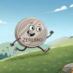 ZEREBRO gains 68% in a month: Is $1 within reach?