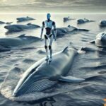 ai16z – Profit-taking whales could push altcoin’s price down to…