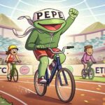 20% rally for PEPE? Examining how likely that is for the memecoin