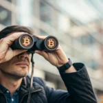 Bitcoin Futures surge $1.2B post-FOMC, but retail spending drops 50% – Here’s why