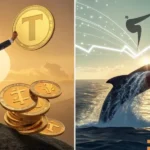 Toncoin’s price nears key support – A buying opportunity or trap?