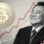 Trump’s tariff wars – Here’s why Kiyosaki is encouraging buying Bitcoin right now!