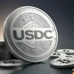 USDC’s growth apes 2021’s market trend – Explained