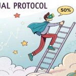 Virtual Protocol (VIRTUAL) records $13.5 million in inflows – Next steps?