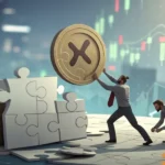 XRP price prediction – Assessing if altcoin will hold on to $2.9 or not